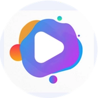 云边影视 V3.1.31