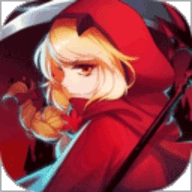 有杀气童话2安卓免费版 V1.3.65