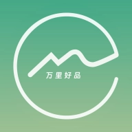 万里好品 V1.1.68