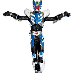 飞影铠甲模拟器