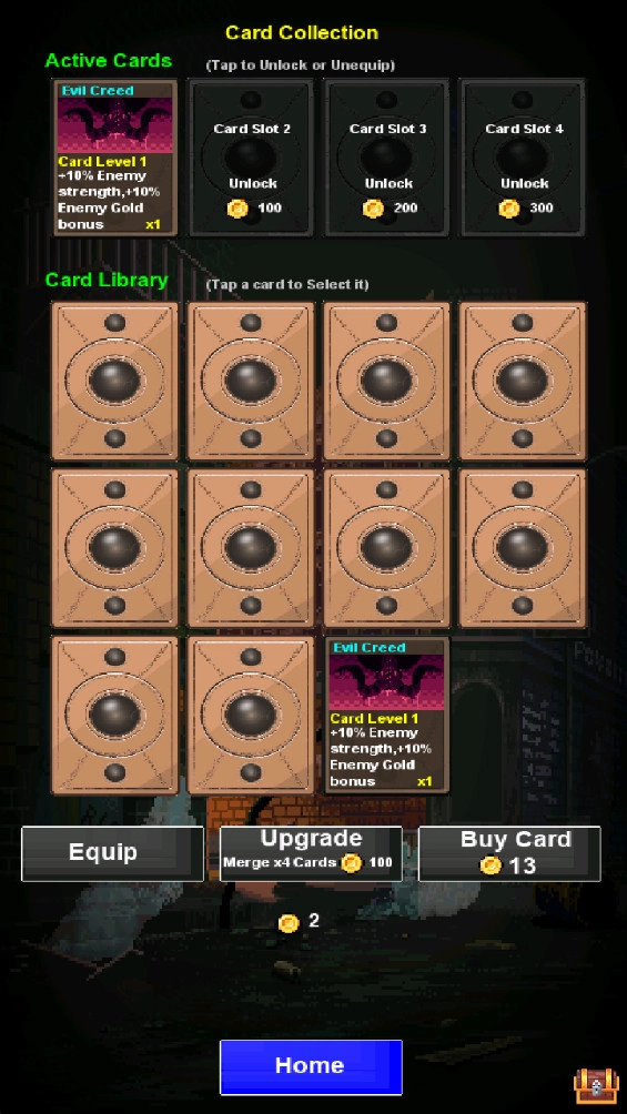 僵尸邻居游戏纯净最新版图2