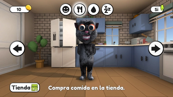 talkingjuan游戏最新下载