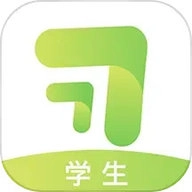 习习向上