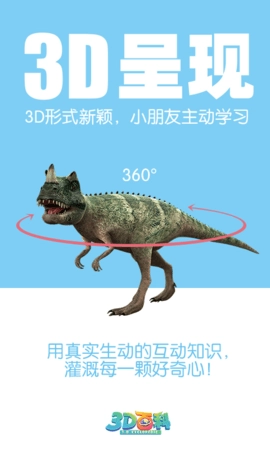 3D百科图3