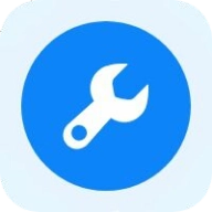 xthzpro画质助手免费版