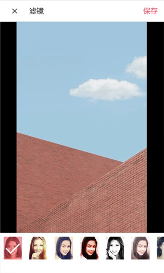 美美相机最新版