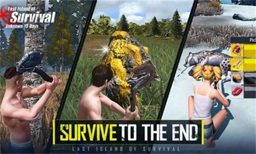 文明重启国际服(2)