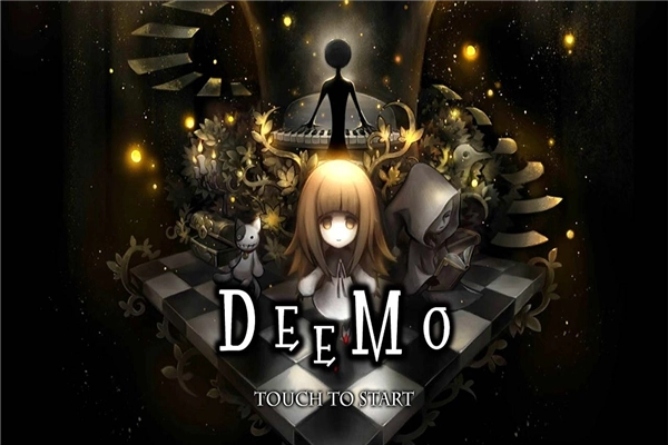 古树旋律最新版(1)