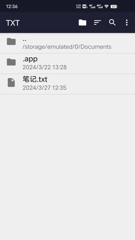 txt