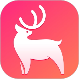 鹿优选