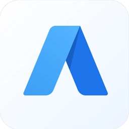 贝壳A+手机正版