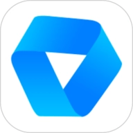 慧数学无广告版