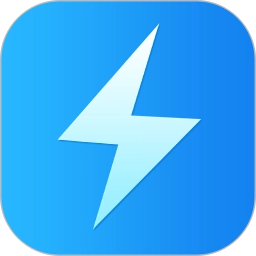 企业预警通通用版