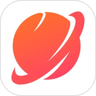 热搜浏览器手机正版