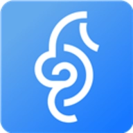 海马云手机最新版