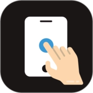 双击桌面最新版