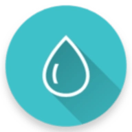 点滴目标手机版