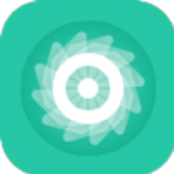 神速优化助手安卓版