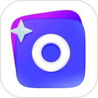 奇趣特效相机手机版