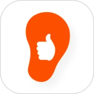 好易听软件安卓版