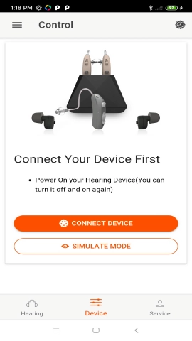 好易听软件安卓版图2