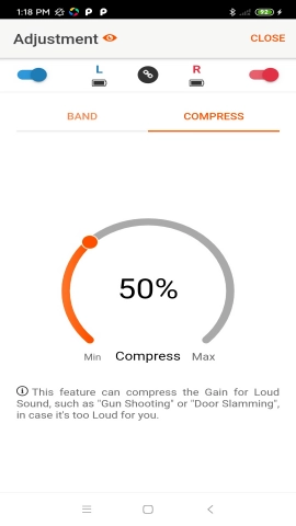 好易听软件安卓版图3