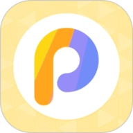 调色Lr滤镜大师软件手机版