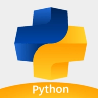 python简明教程安卓版