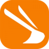 超兔快目标手机版