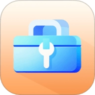 帮乐清工具箱手机版