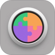 拼好拼图片编辑安卓版