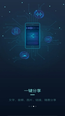 搜狗听写图4