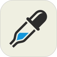 颜色提取器手机版