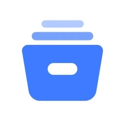 奇妙工具箱2026最新版