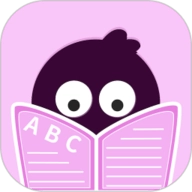 疯狂单词寻宝最新版