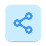 米柚轻分享最新版