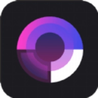 茄子录屏安卓版