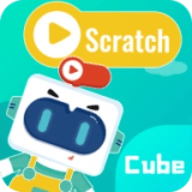 乐方糖创作软件最新版