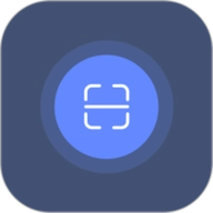 悬浮扫一扫手机版