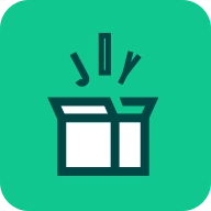 欢乐盒子最新版