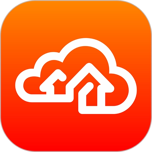 左邻右家最新版