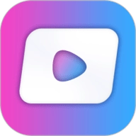 视频素材大全免费版