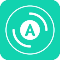 超级文字识别最新版 