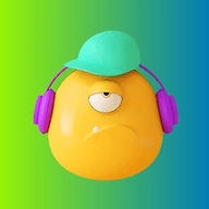 配音精灵手机版