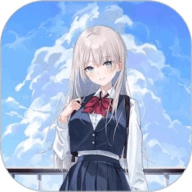 百漫谷绘画软件