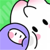 米卡盒子手机版