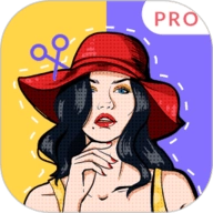 微商抠图最新版