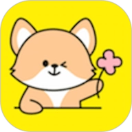 悦动表情包手机版