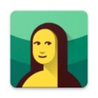 每日经典画作安卓版