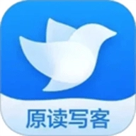 读写笔记最新版